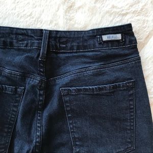 Brandy Melville High Waisted Jeans